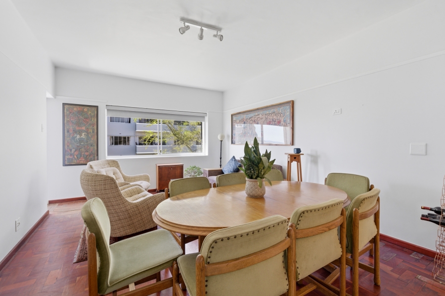 2 Bedroom Property for Sale in Sea Point Western Cape